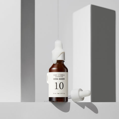 It's Skin Power 10 VB Effector 30ml