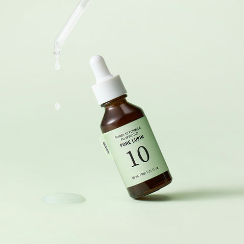 It's Skin Power 10 PO Effector (Pore Care) 30ml