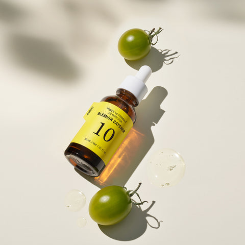 It's Skin Power 10 VC Effector (Spot Care) 30ml