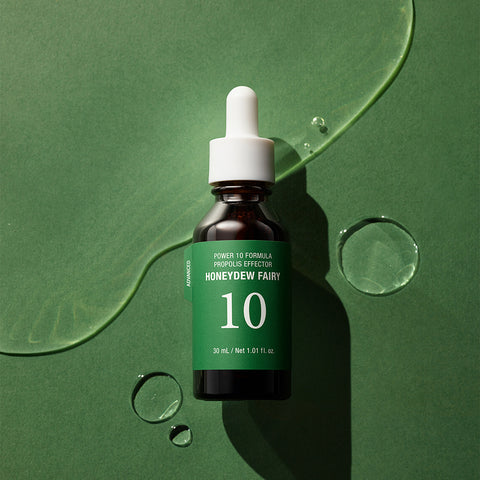 It's Skin Power 10 Propolis Effector 30ml