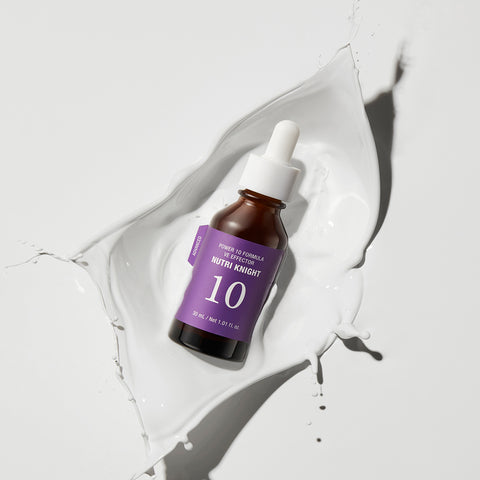 It's Skin Power 10 V E Effector 30ml