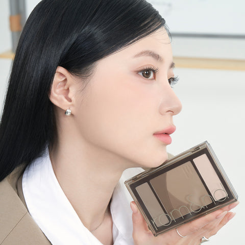 rom&nd Better Than Contour 20.5g