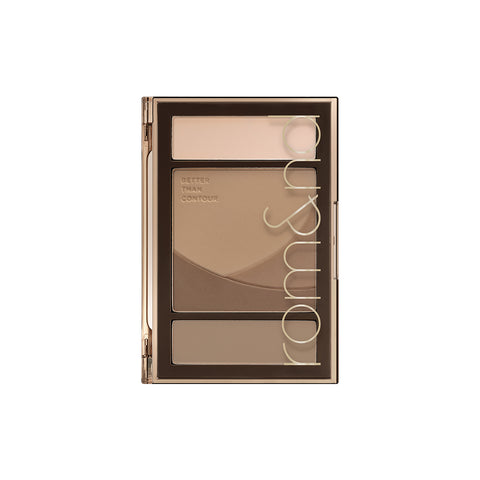 rom&nd Better Than Contour 20.5g