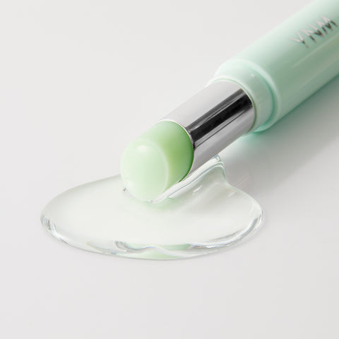 YNM Fresh Green Vegan Lip Balm 4g