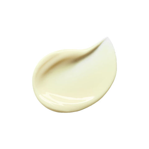 MISSHA Time Revolution Retinol 4000 Shot Intensive Cream 25ml (2 Pack)