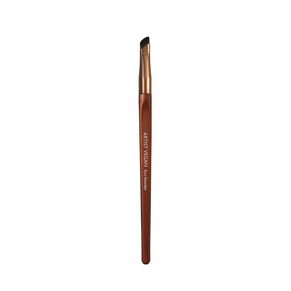 Too Cool For School Artclass Vegan Eye Contour Brush