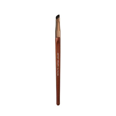 Too Cool For School Artclass Vegan Eye Contour Brush