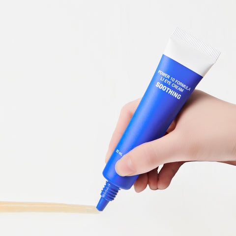 It's Skin Power 10 Licorice Jullen Eye Cream 25ml