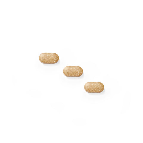 New Origin CamuCamu Vitamin C 3 Boxes (3-Month Supply)