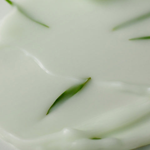 Some By Mi AHA BHA PHA 30 Days Miracle Cream 60g (1+1)