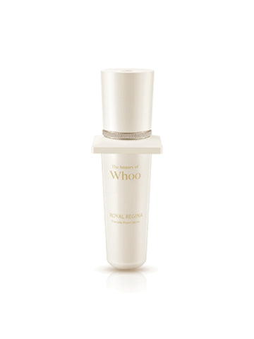 The History of Whoo Royal Regina Energetic Repair Serum 45ml (Refill)