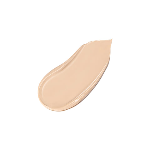 It's Skin Power 10 Licorice Zulen Pade-Free Sun Cream 45ml