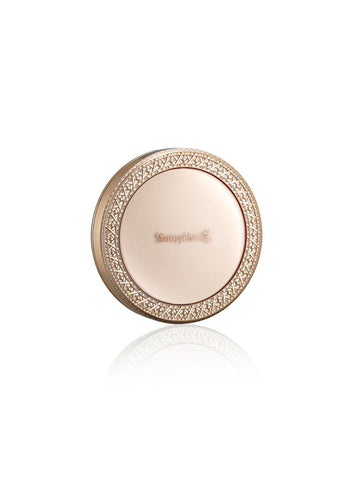 Sooryehan Yeon Perfect Two-Way Cake Refill 12g