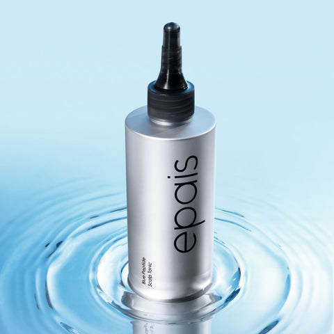 Epais Blue Peptide Scalp Tonic 200ml