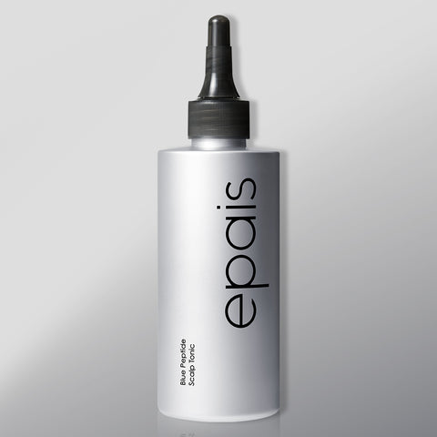 Epais Blue Peptide Scalp Tonic 200ml