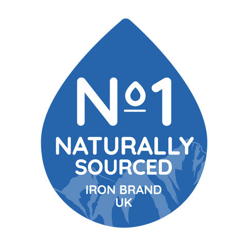 Spatone Original 28-Day Pack 6-Month Supply