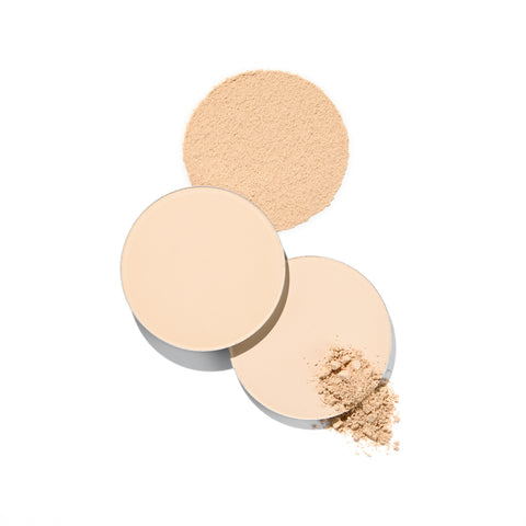 The History of Whoo Gongjinhyang Mi Luxury Two-Way Pact 13g