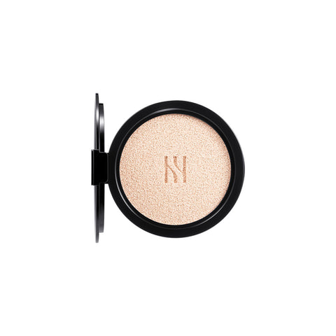 HERA Black Cushion Foundation Refill 15g