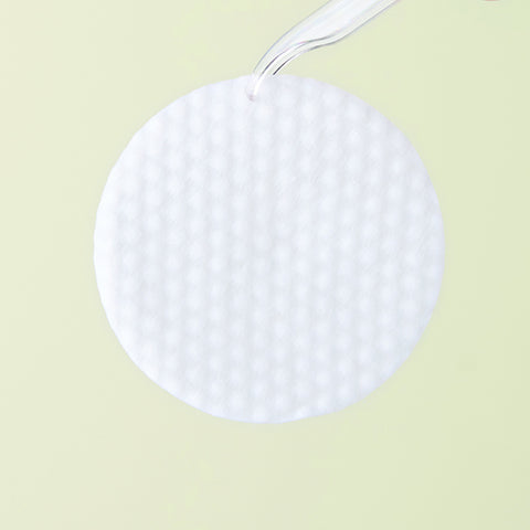 BRTC Skin Lab Purifying Peeling Toner Pads 40P