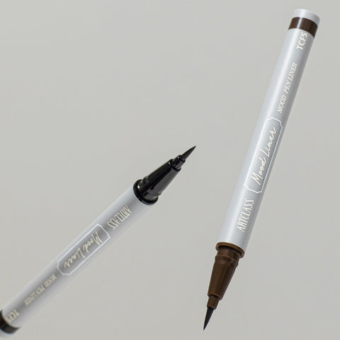 Too Cool For School Artclass Mood Pen Liner 0.6ml