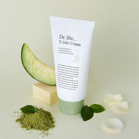 Dr.Bio Eco Lotion 500g (2 Pack)