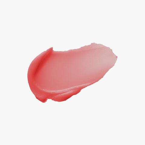 Grafen TripleFlip Pro Naked Lip Balm (2 Pack)