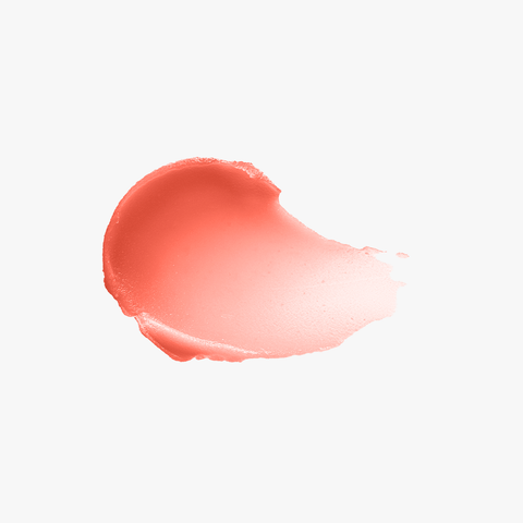 Grafen TripleFlip Pro Lip Sense 3.9g - Coral / Natural / Nourishing Care (Men's Lip Balm)