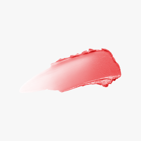 Grafen Triple Handsome Lip Balm 4.3g