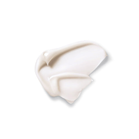 belif Youth Creator - Age Knockdown V Cream 50ml