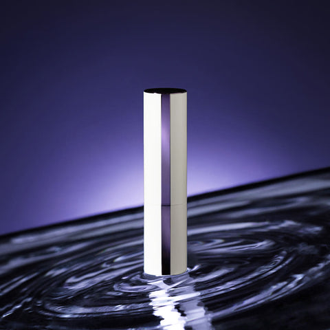 KAHI Cavi Balm 9g + Refill 9g