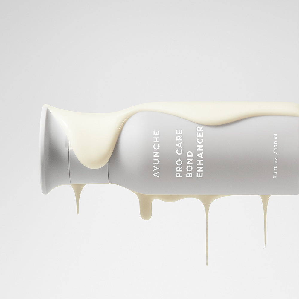 Ayunche Pro Care Bond Enhancer 100ml