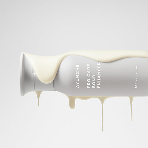 Ayunche Pro Care Bond Enhancer 100ml