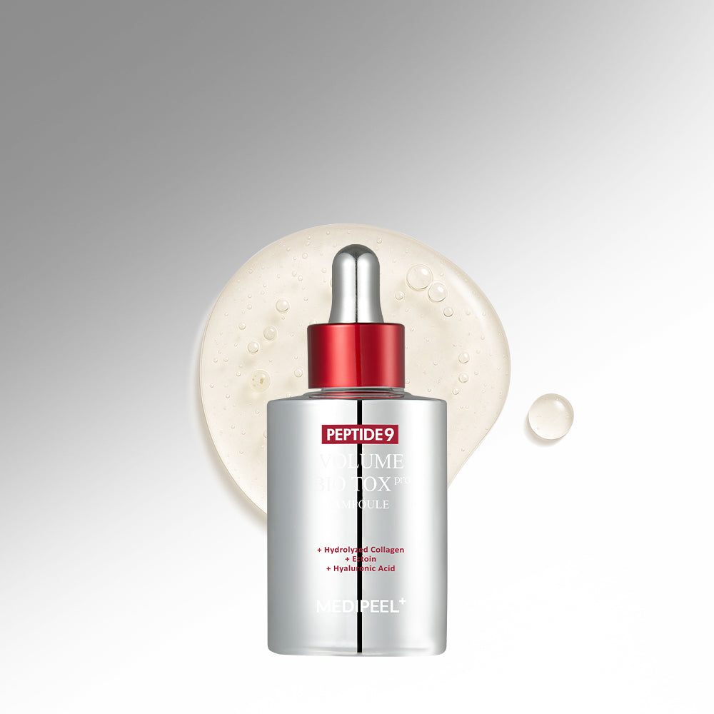 Medipeel Peptide9 Volume Bio-Tox Ampoule Pro 100ml