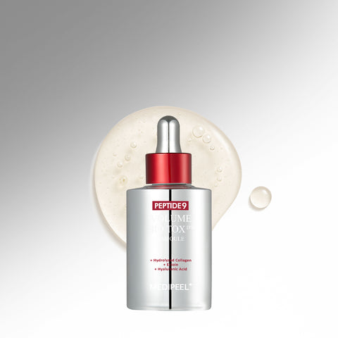 Medipeel Peptide9 Volume Bio-Tox Ampoule Pro 100ml