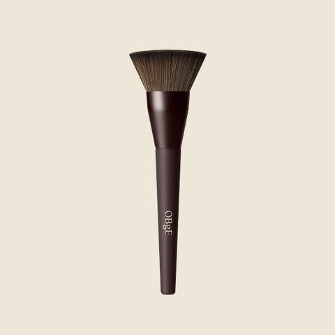 OBGE Foundation Brush