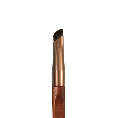 Too Cool For School Artclass Vegan Eye Contour Brush