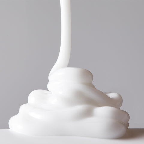 Lagom Oat Micellar Cleansing Milk 200 mL