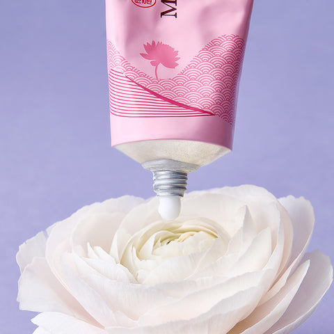 Mary&May Seoul Edition Hand Cream Muguet & Lotus 50ml