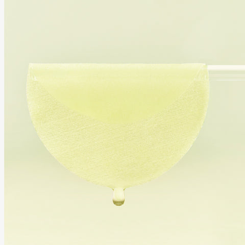 Dewytree AC Deep Soothing Blemish Pads (80 sheets)