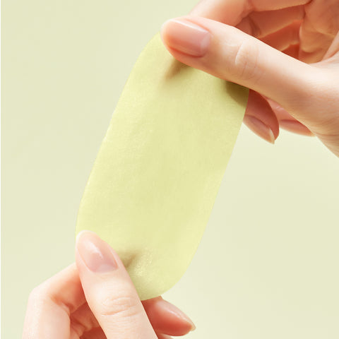 Dewytree AC Control EX Deep Soothing Spot Pads ? 80 Pads