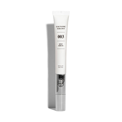 Barulab Galvanic Dark Spot Serum 20ml