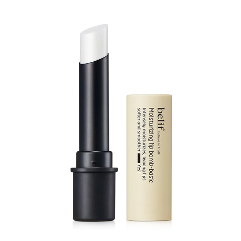 belif Moisturizing Lip Balm - Basic 3g
