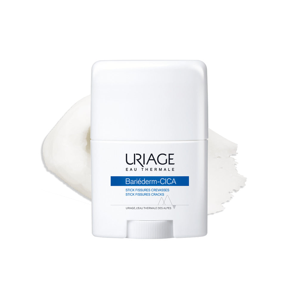 Uriage Barrierderm Multi Stick 22g (Moisture Stick)