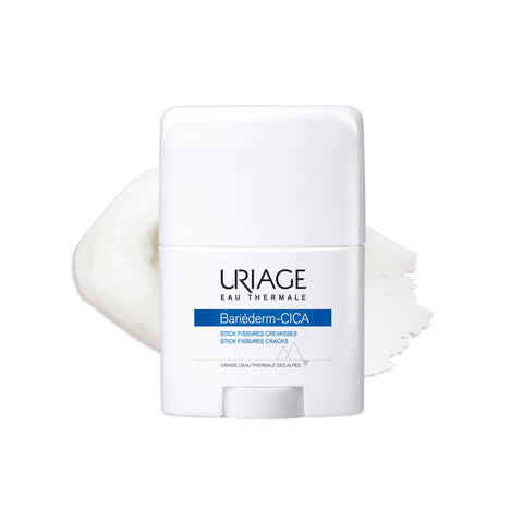 Uriage Barrierderm Multi Stick 22g (Moisture Stick)