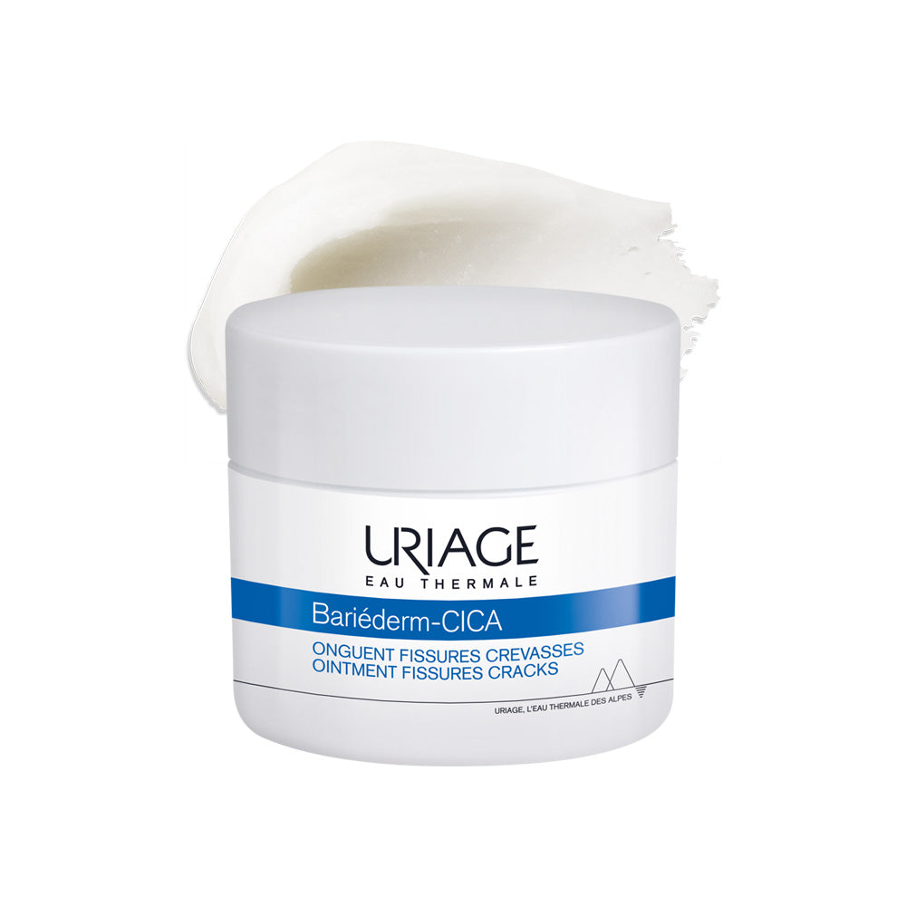 Uriage Barrierderm Multi Balm 40g