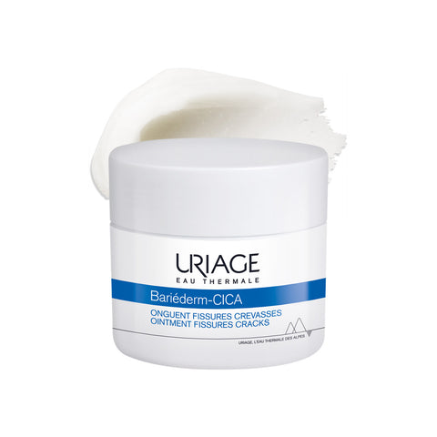 Uriage Barrierderm Multi Balm 40g
