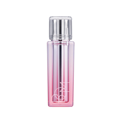 BOM Lip Flash Tint 3g 5Colors