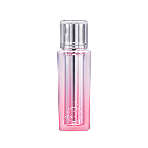 BOM Lip Flash Tint 3g 5Colors