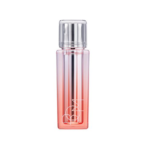 BOM Lip Flash Tint 3g 5Colors