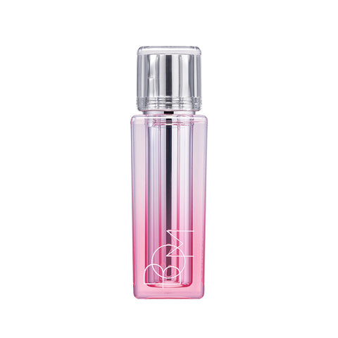 BOM Lip Flash Tint 3g 5Colors
